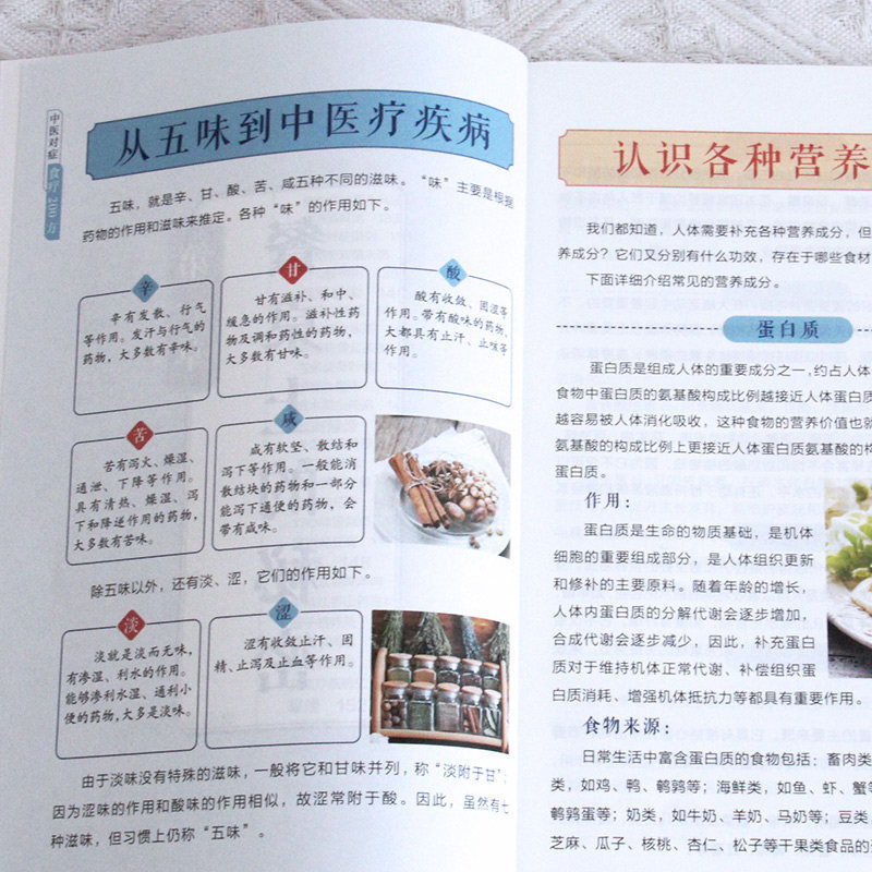 200 TCM Herbal Remedies Dietar - Herbal Wellness Remedy review and price