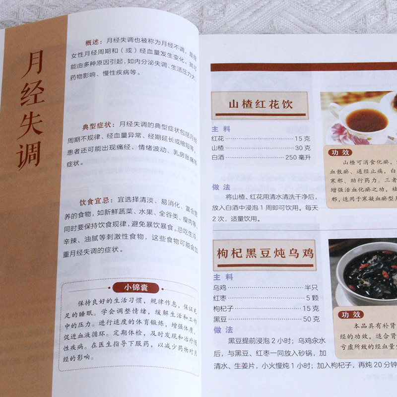 200 TCM Herbal Remedies Dietar - Herbal Wellness Remedy review and price