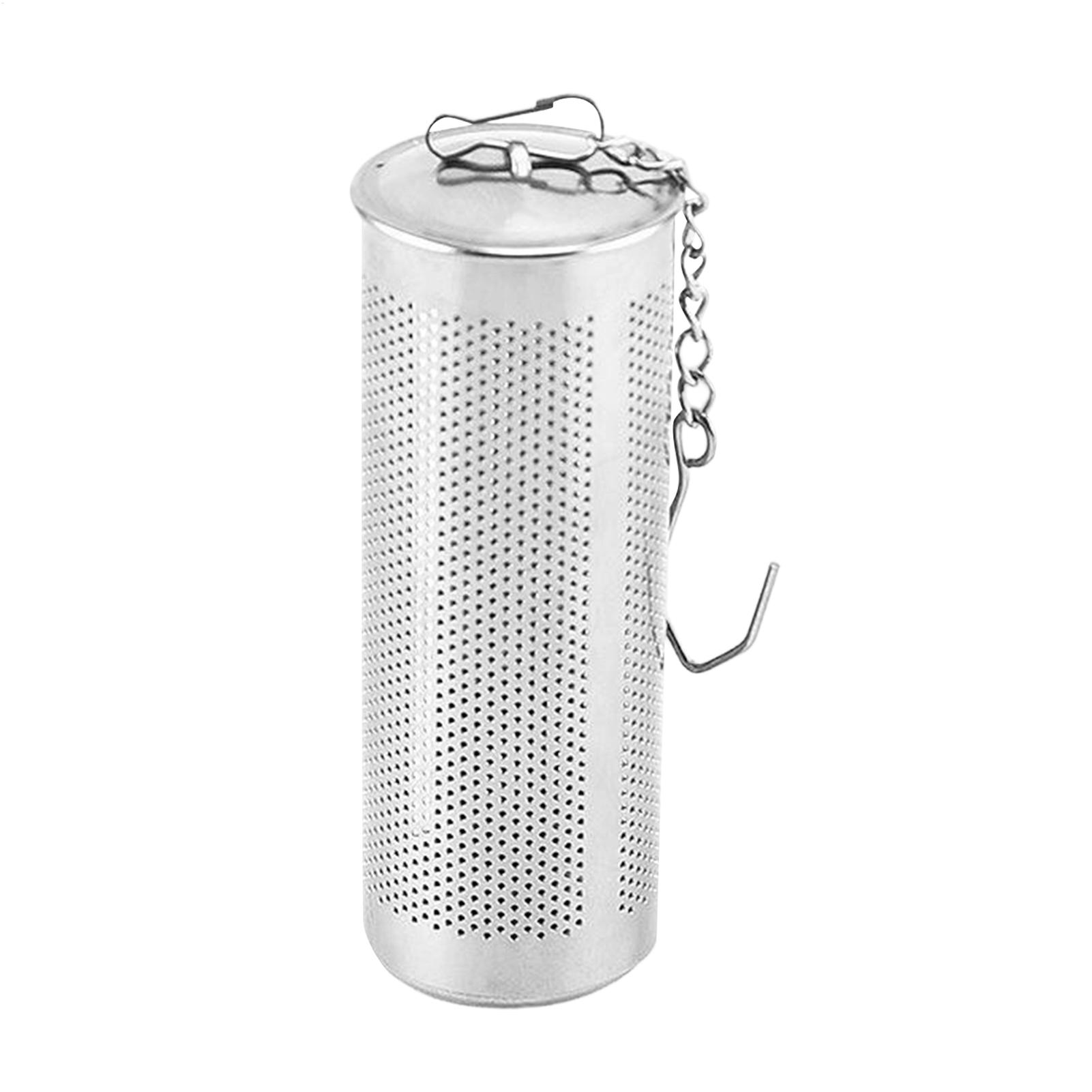 Tea Infuser Tea Leaves Diffuse - Nettle Leaf Tea review and price