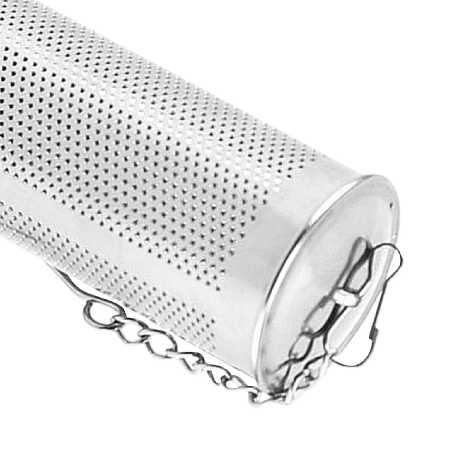 Tea Infuser Tea Leaves Diffuse - Nettle Leaf Tea review and price