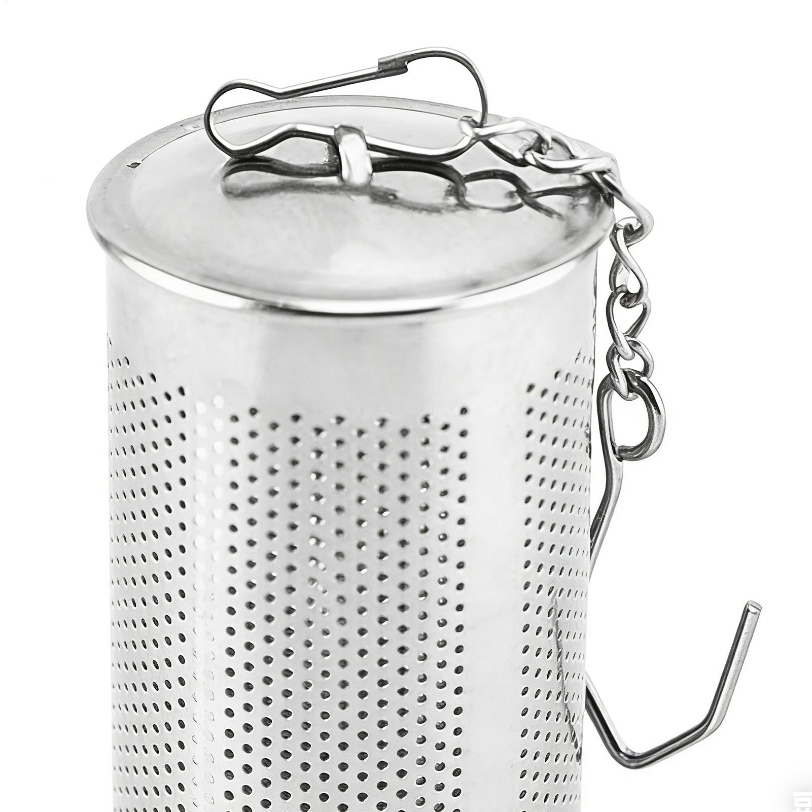 Tea Infuser Tea Leaves Diffuse - Nettle Leaf Tea review and price