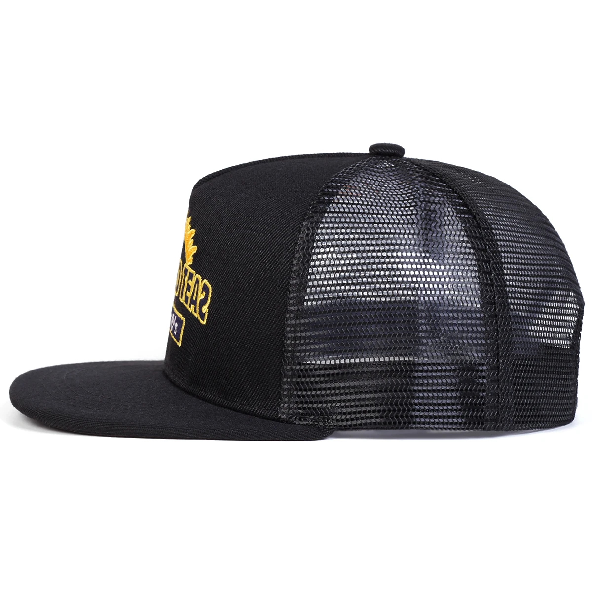 Unisex TWISTED TEAS Embroidery - Nettle Leaf Tea review and price