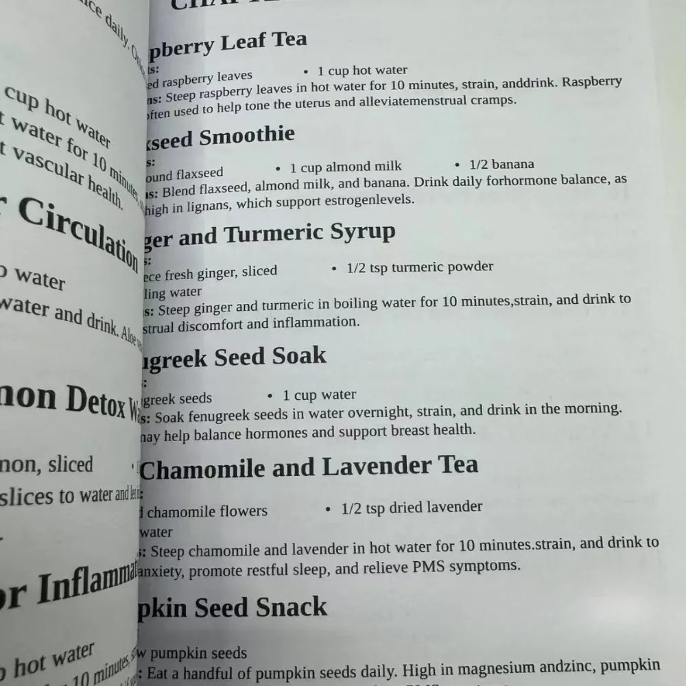 The Holistic Home Apothecary F - Herbal Wellness Remedy review and price