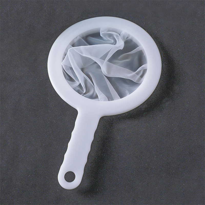 1pc 80/100/200/400Mesh Hand-he - Nettle Leaf Tea review and price