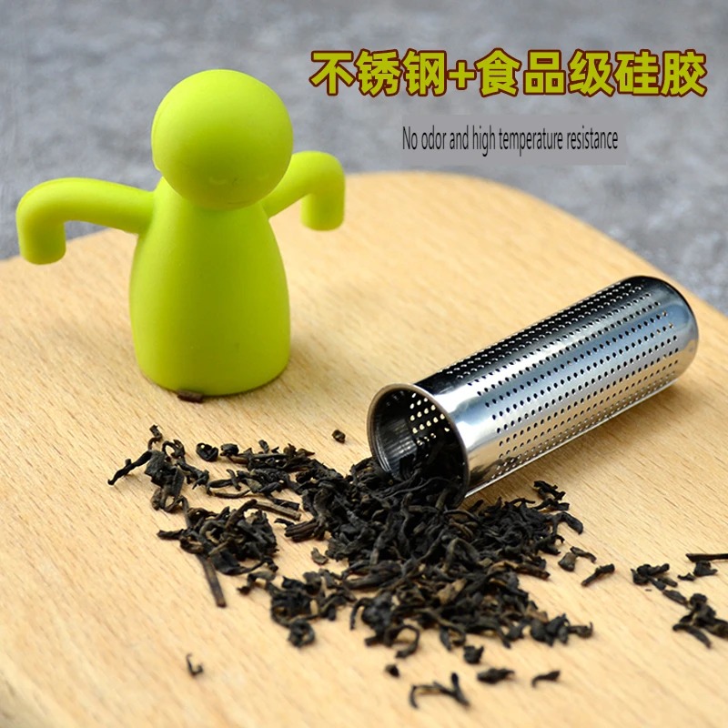 Stainless Steel Infuser Tea St - Nettle Leaf Tea review and price