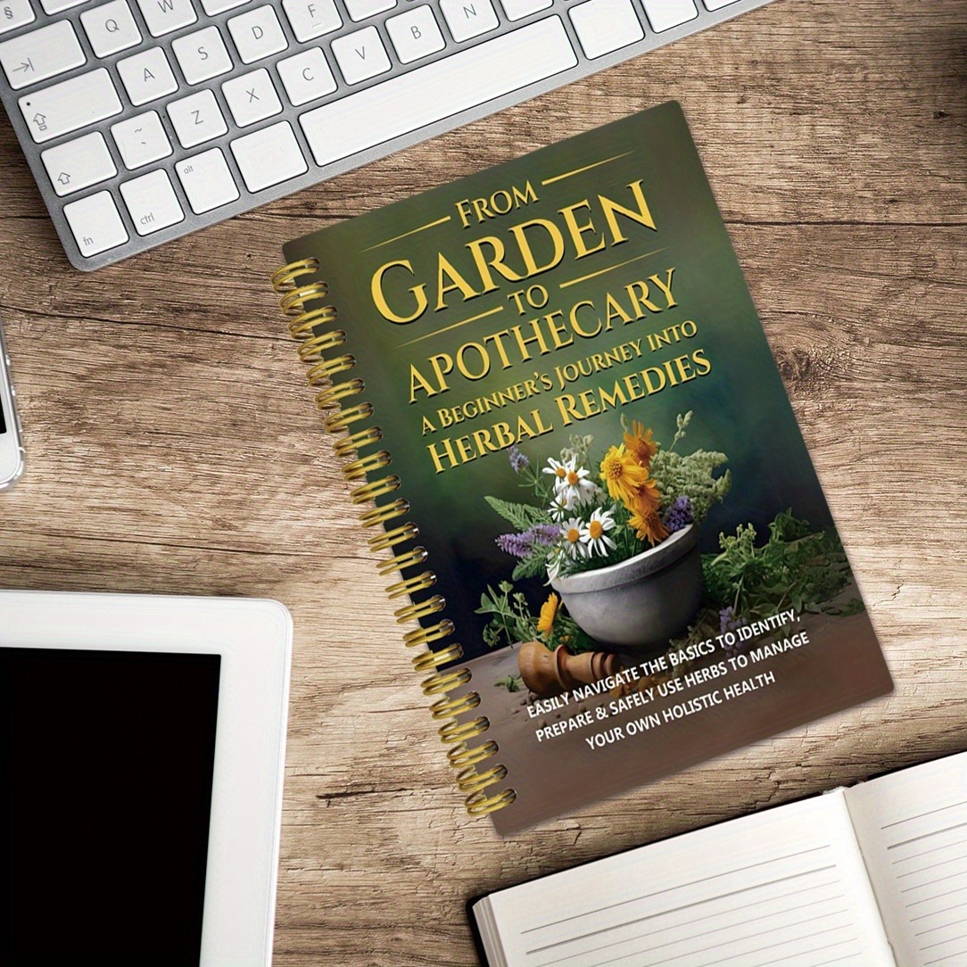 Beginner's Guide to Herbal Rem - Herbal Wellness Remedy review and price