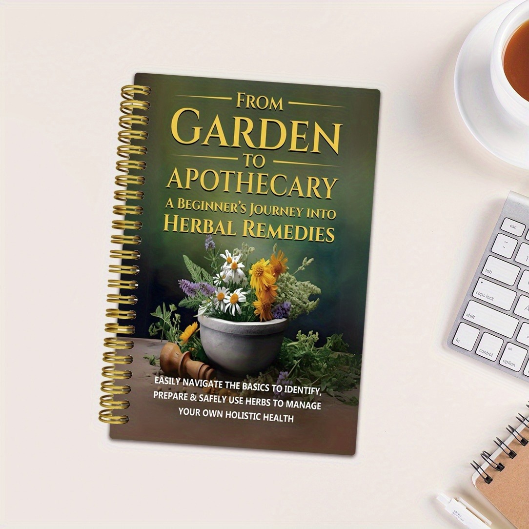 Beginner's Guide to Herbal Rem - Herbal Wellness Remedy review and price