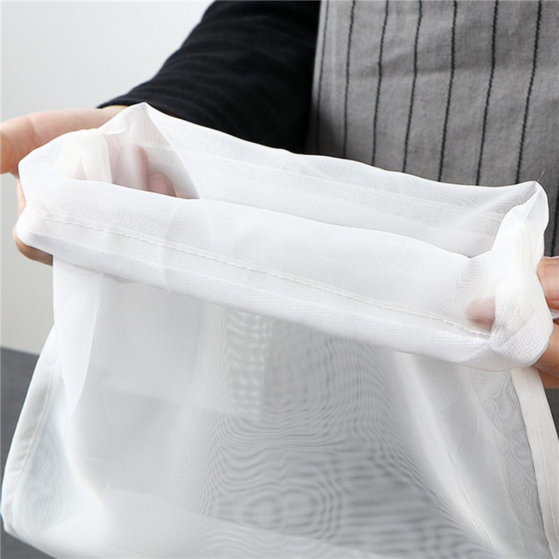Nylon Filter Bags Vegetable Mi - Nettle Leaf Tea review and price