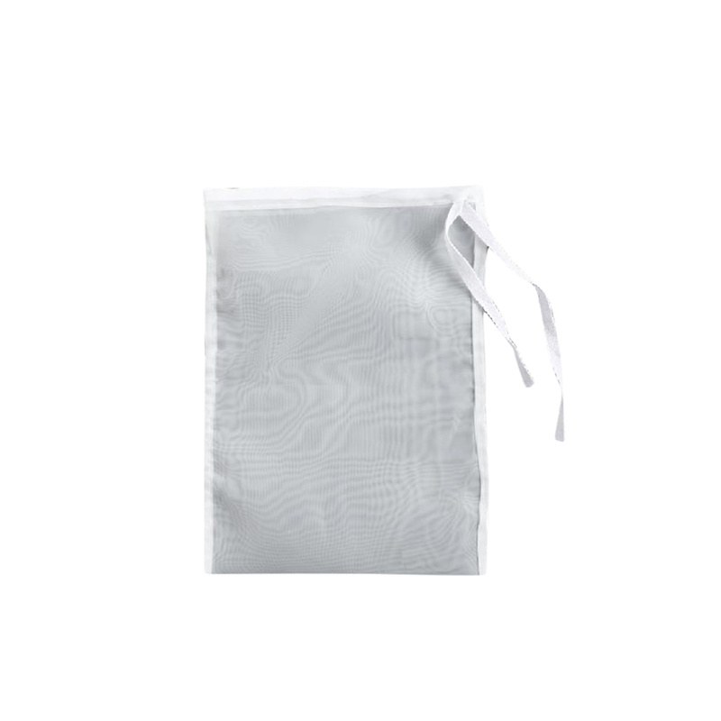 Nylon Filter Bags Vegetable Mi - Nettle Leaf Tea review and price