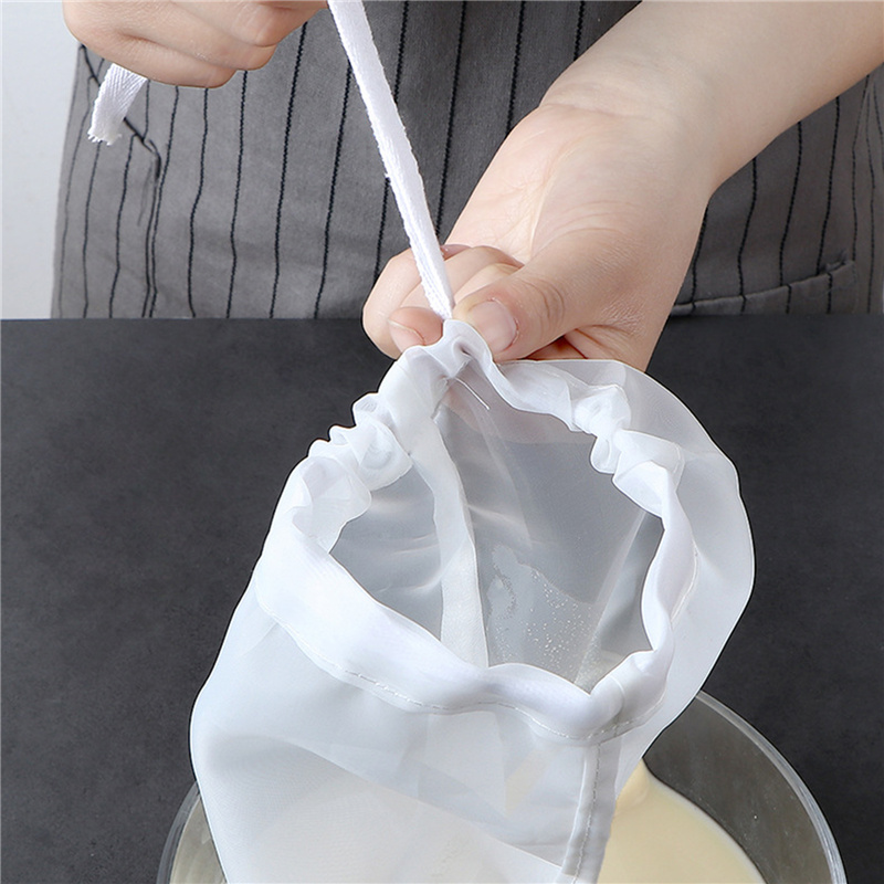 Nylon Filter Bags Vegetable Mi - Nettle Leaf Tea review and price