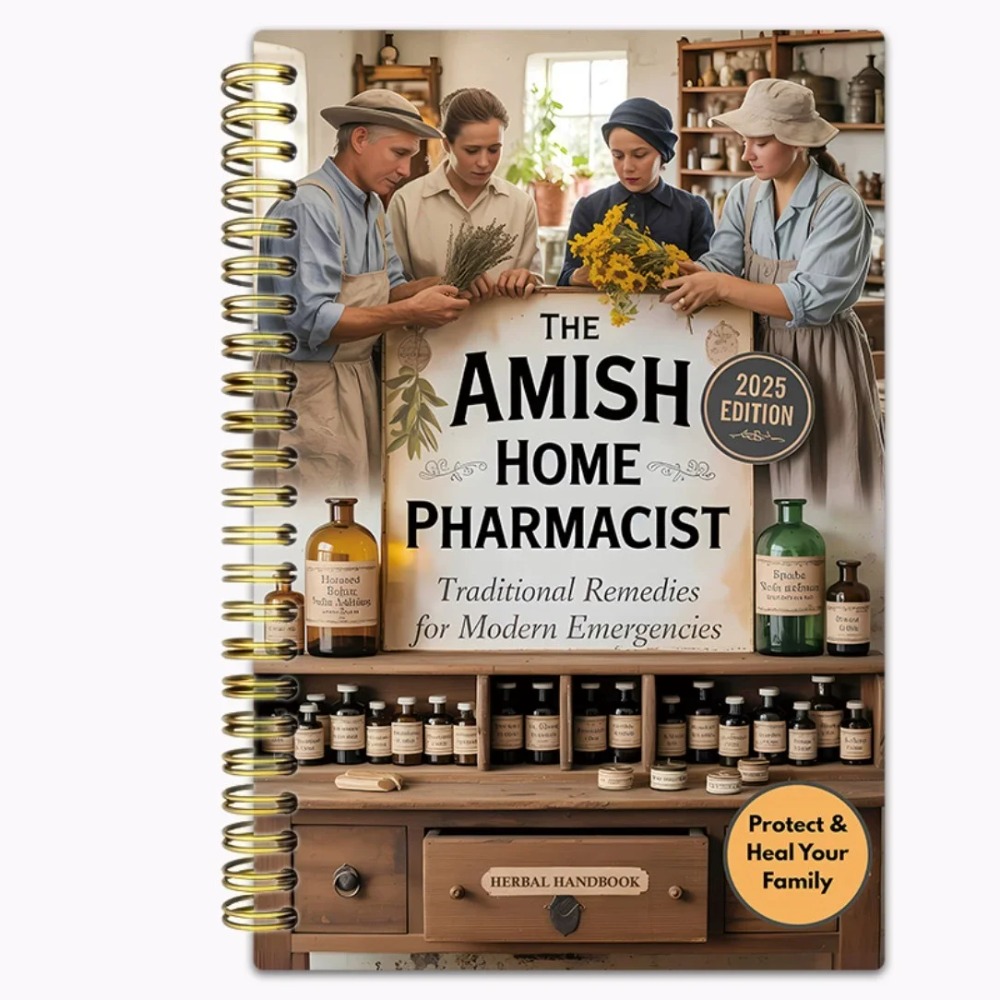 Herbal Remedies Handbook Tradi - Herbal Wellness Remedy review and price