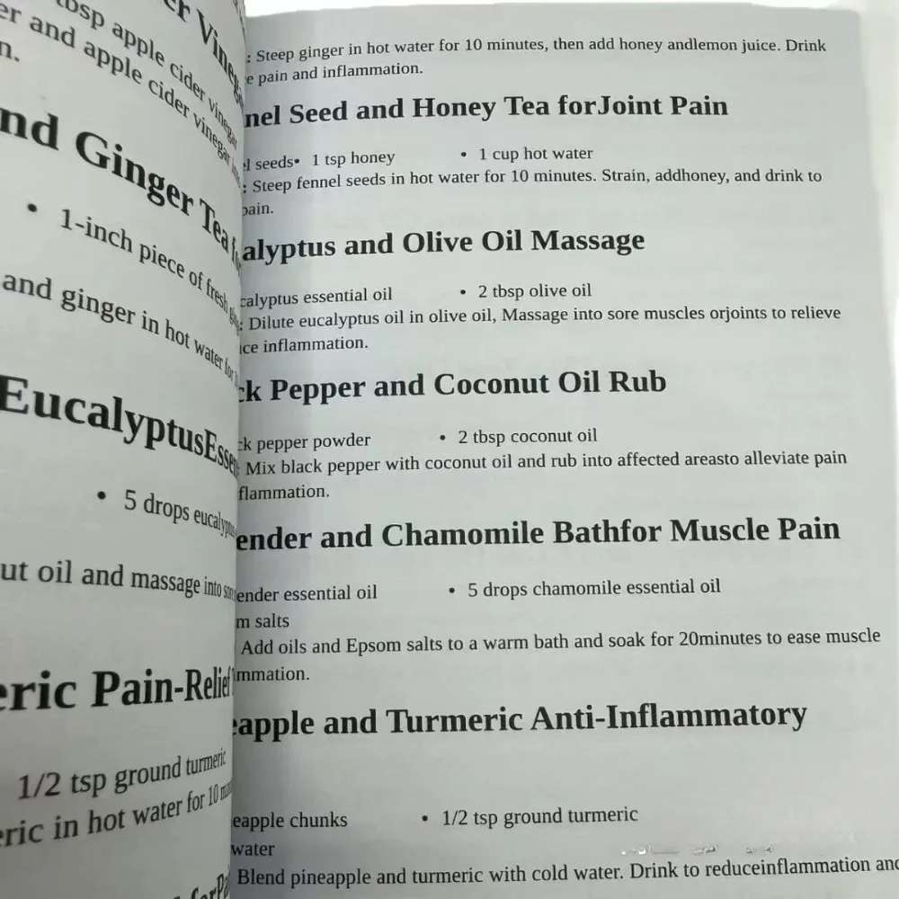 The Holistic Home Apothecary F - Herbal Wellness Remedy review and price