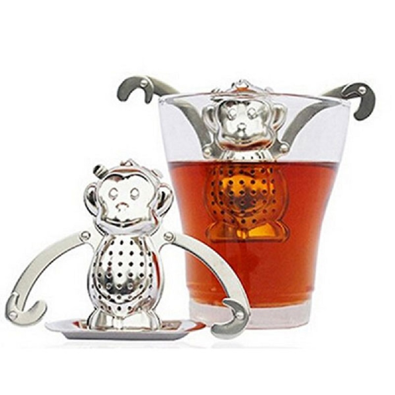 Tea Striner Infuser Stainless  - Nettle Leaf Tea review and price
