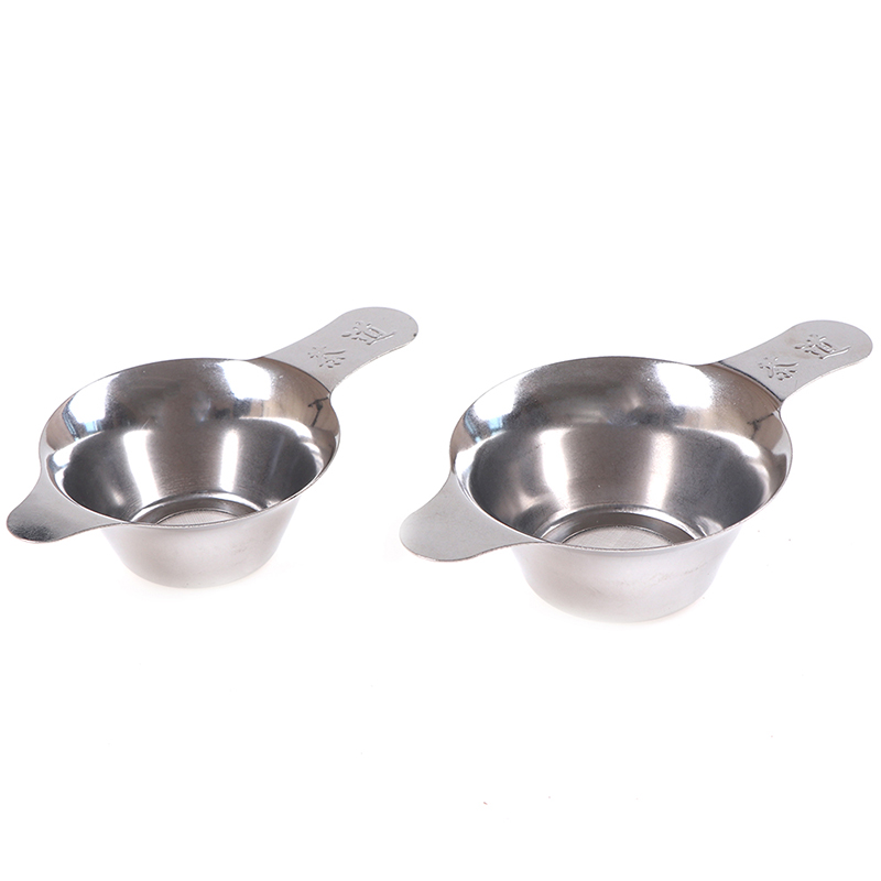● 1Pcs Reusable Stainless Stee - Nettle Leaf Tea review and price