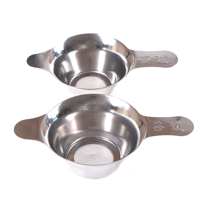 ● 1Pcs Reusable Stainless Stee - Nettle Leaf Tea review and price