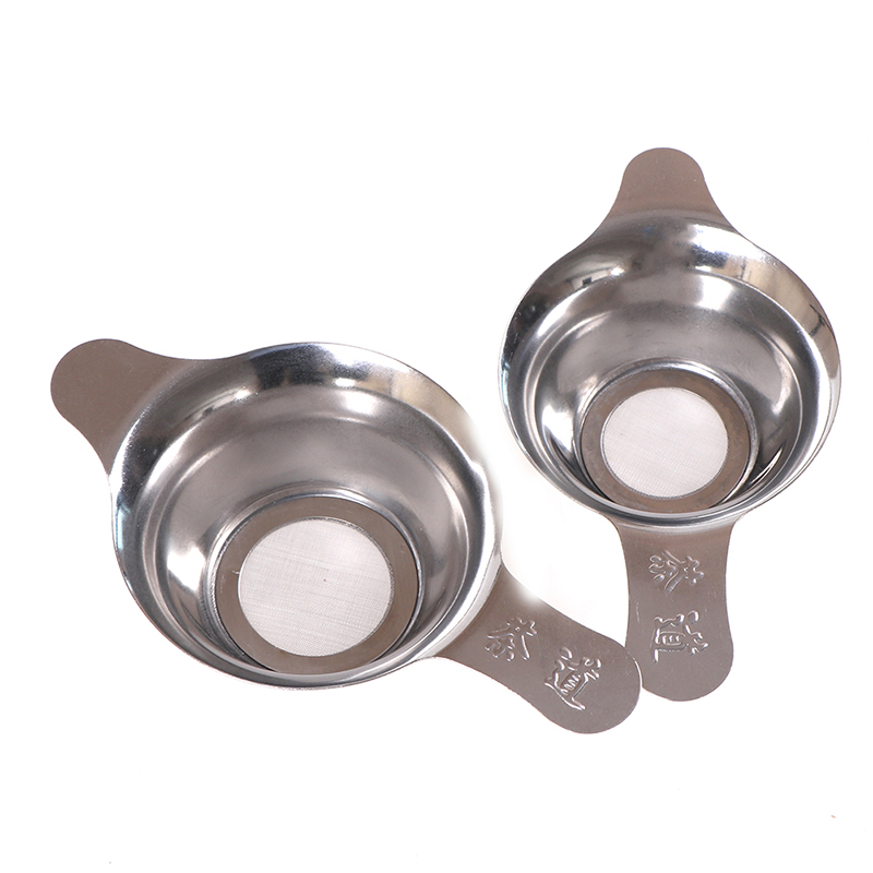 ● 1Pcs Reusable Stainless Stee - Nettle Leaf Tea review and price