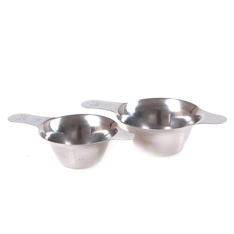 ● 1Pcs Reusable Stainless Stee - Nettle Leaf Tea review and price