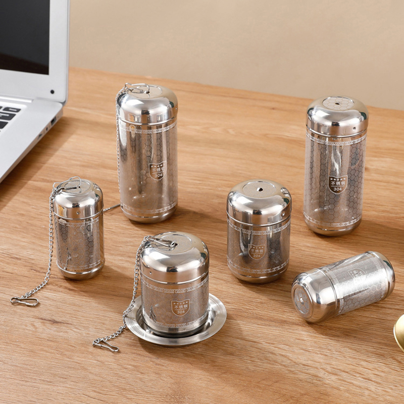 Stainless Steel Tea Infuser Te - Nettle Leaf Tea review and price