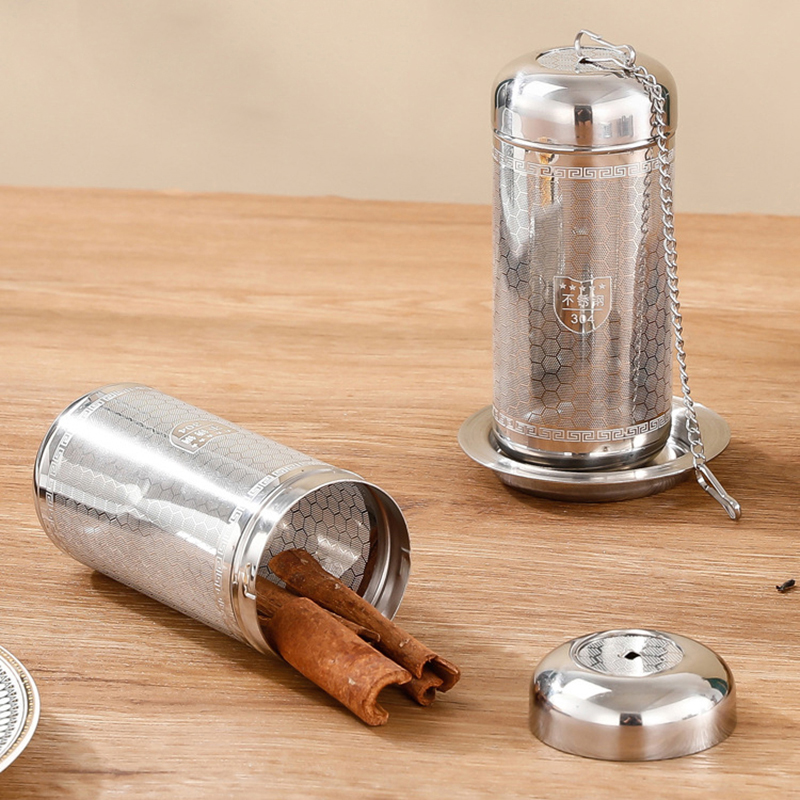Stainless Steel Tea Infuser Te - Nettle Leaf Tea review and price