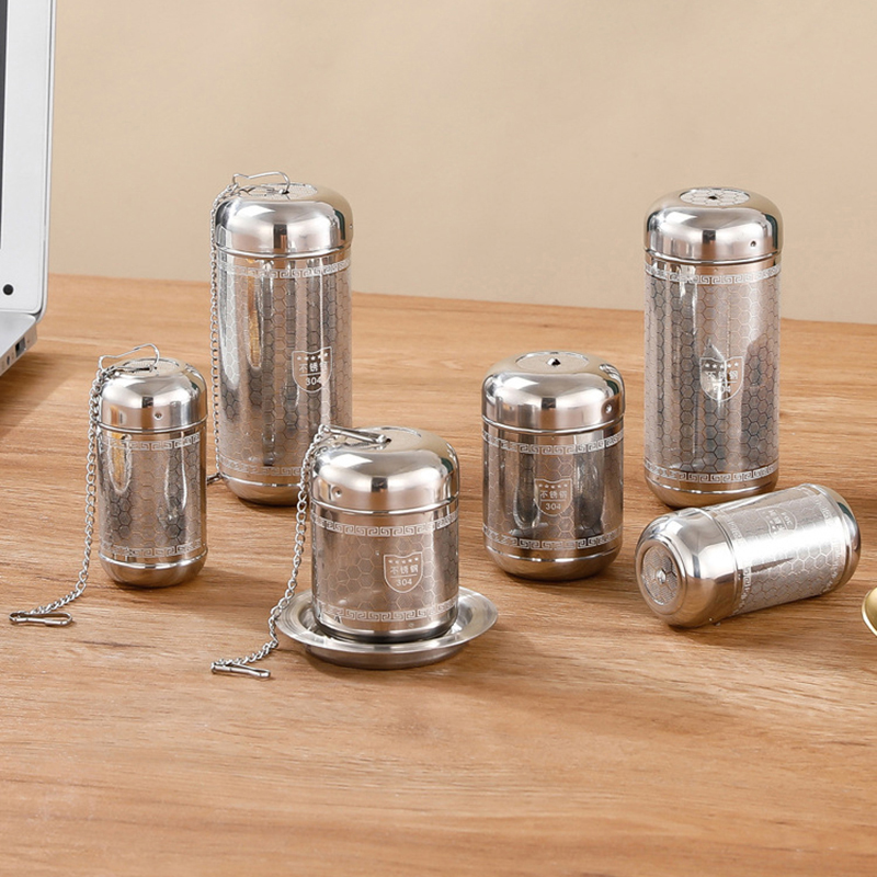 Stainless Steel Tea Infuser Te - Nettle Leaf Tea review and price