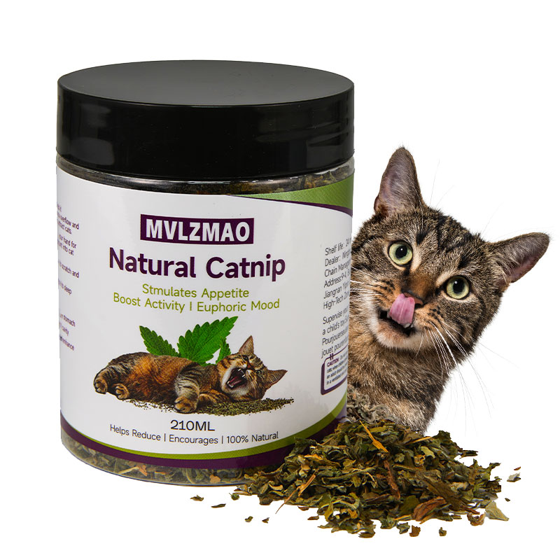 Cat Toys - Silvervine Catnip f - Nettle Leaf Tea review and price