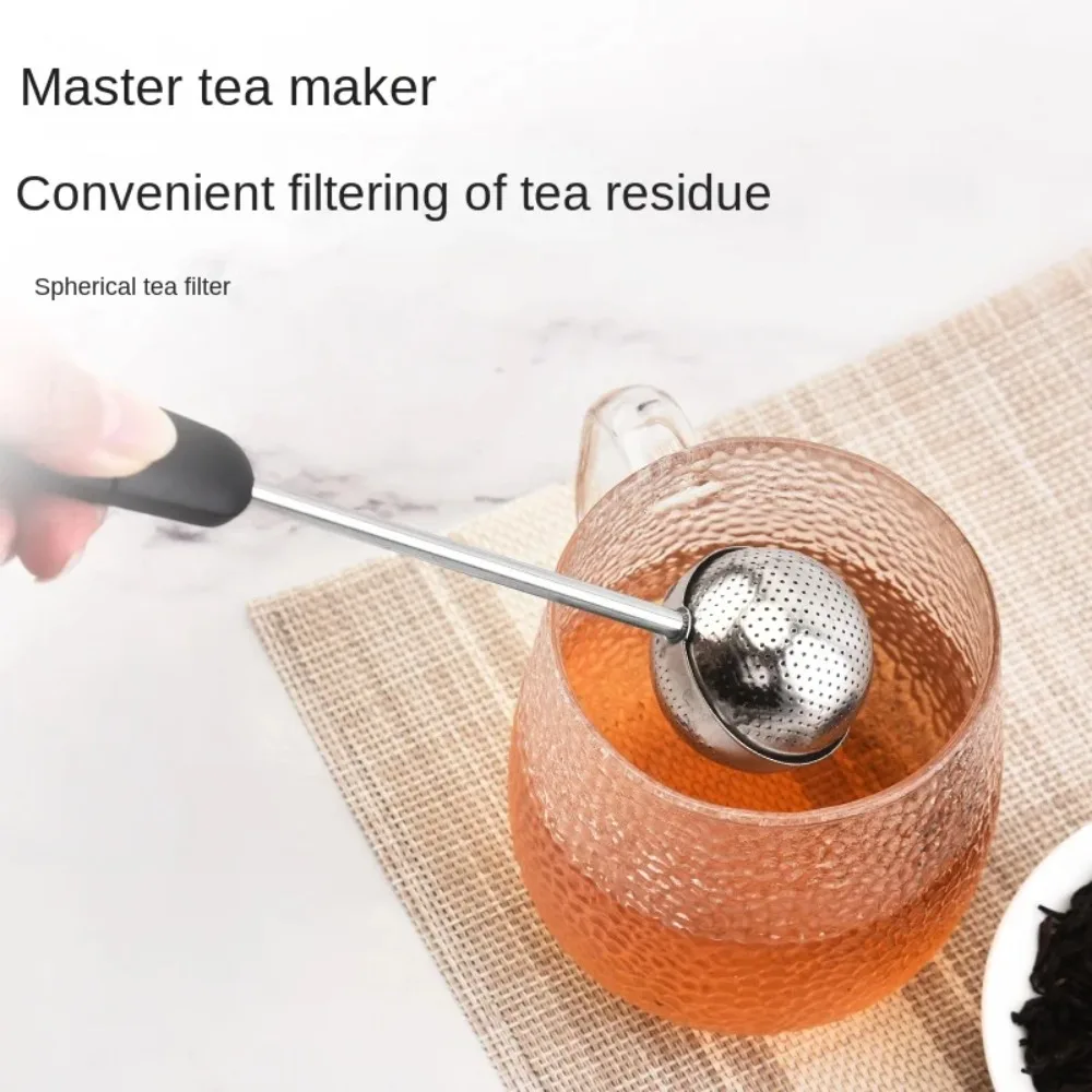 Stainless Steel Mesh Twisting  - Nettle Leaf Tea review and price