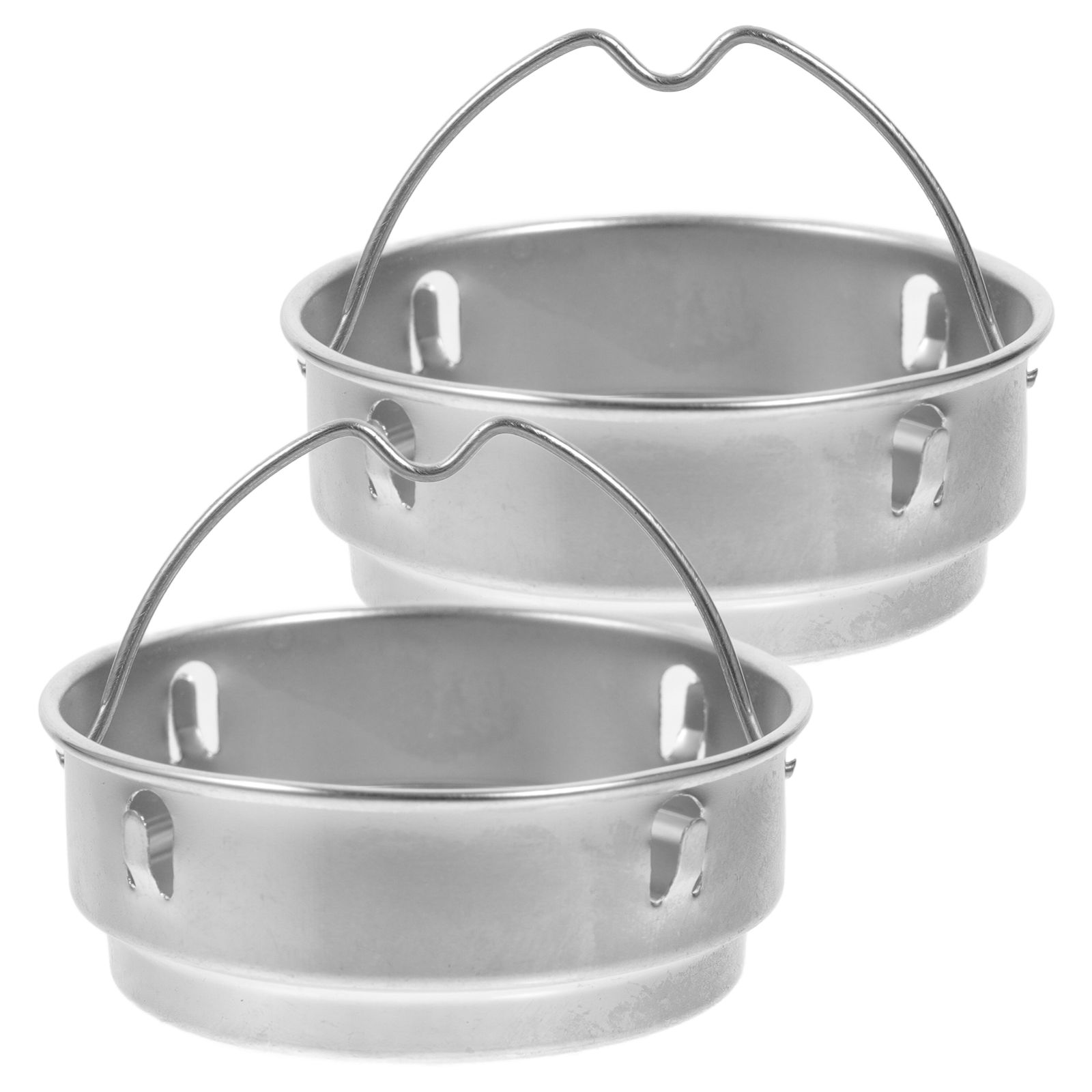 2 Pcs Tea Leaf Strainer Fine M - Nettle Leaf Tea review and price